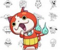 /album/%e5%a6%96%e6%80%aa%e3%82%a6%e3%82%a9%e3%83%83%e3%83%811/zxs-jpg1/